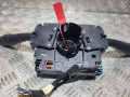 переключатель подрулевой (стрекоза) Citroen C3 1 поколение 2004, 1.4 л., KFV (TU3JP), бензин, 5МКПП, бордо, хетчбэк 5 дв., VALEO, COM2002 - фото №4