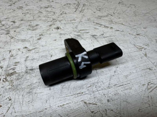 датчик распредвала BMW X1 E84 2010, дизель, 13627803093, 7803093