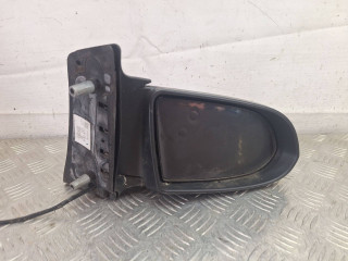 зеркало наружное правое Opel Zafira 1 поколение (A) [рестайлинг] 2003, 24462380