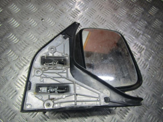 зеркало наружное правое Volkswagen Transporter T4 1997