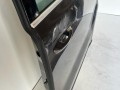 дверь задняя левая Volkswagen Sharan 2 поколение 2015, 2.0 л., CCZA, бензин, АКПП, минивэн, 7N0843107AL - фото №6