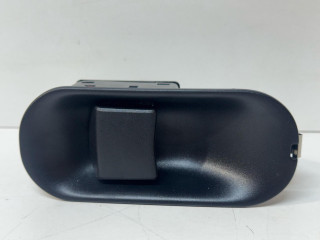 выключатель регулировки рулевой колонки Porsche 2022, 2.9 л., бензин, АКПП, внедорожник 5 дв., 7PP953519F