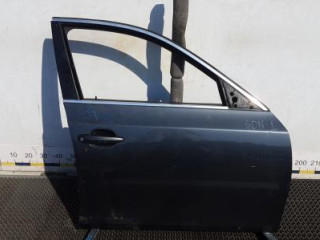 ручка внутренняя передняя правая BMW 5 серия E60/E61 [рестайлинг] 2008, 2.5 л., бензин, седан