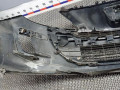 бампер передний Peugeot 308 T7 2008, 1.6 л., дизель, хетчбэк 5 дв. - фото №7