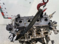 двигатель Nissan Qashqai 1 поколение 2007, 2.0 л., MR20DE, бензин, вариатор, внедорожник 5 дв., 10102JD2AC - фото №5
