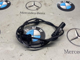 датчик ABS BMW 2024, 2.0 л., бензин, 6895659