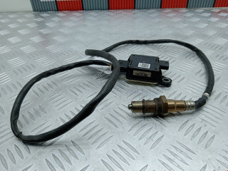Датчик NOx Mercedes-Benz M-Класс W166 2015, 2.2 л., АКПП, внедорожник 5 дв., A0009059401