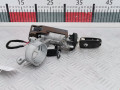 замок зажигания Opel Astra J 2010, 1.6 л., МКПП, хетчбэк 5 дв., 93172805 - фото №3