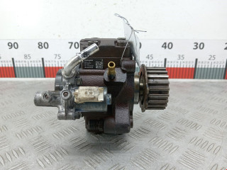 ТНВД Ford 2014, 1.6 л., МКПП, микроавтобус, 9676289780