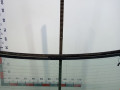 стекло заднее BMW 5 серия E39 [рестайлинг] 2001, 3.0 л., АКПП, седан, 51318172414 - фото №2