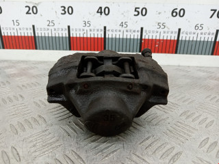 суппорт задний правый Saab 9-3 1 поколение 1999, 2.0 л., МКПП, хетчбэк 5 дв., 5084728