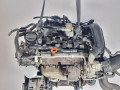 двигатель Volkswagen Golf 6 поколение 2010, 1.4 л., TSI, бензин, МКПП, передний привод, CAX, CAXA, CAXC - фото №5