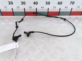 датчик ABS Land Rover Discovery 3 поколение 2008, 2.7 л., МКПП, внедорожник 5 дв., SSB500102