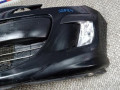 бампер передний Peugeot 308 T7 2008, 1.6 л., дизель, хетчбэк 5 дв. - фото №5