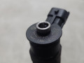 форсунка Peugeot 208 1 поколение 2012, 1.4 л., 8HR (DV4C), дизель, МКПП, 0445110339 - фото №2
