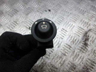 джойстик регулировки зеркал Ford Mondeo 2 поколение 1999, 1.8 л., бензин, МКПП, седан, 93BG17B676BA