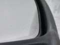 зеркало наружное правое Renault Trafic 2 поколение 2006, 1.9 л., МКПП, микроавтобус - фото №5