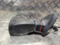 зеркало наружное правое Citroen Berlingo 1 поколение (M59) [рестайлинг] 2005, 1.9 л., дизель, 5МКПП, фургон - фото №2