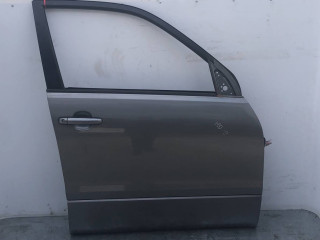 дверь передняя правая Voyah Free 1 поколение [рестайлинг] 2024, 1.5 л., гибрид