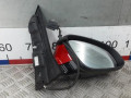 зеркало наружное правое Opel Astra GTC H [рестайлинг] 2012, 1.6 л., бензин, МКПП, хетчбэк 5 дв. - фото №3