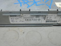 блок Bluetooth BMW 5 серия E39 [рестайлинг] 2002, 3.0 л., дизель, АКПП, универсал, 8421691556302 - фото №5