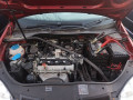 двигатель Volkswagen Golf 5 поколение 2004, 1.6 л., BLP, бензин, АКПП, хетчбэк 5 дв., 03C100091PX - фото №11