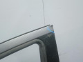 дверь передняя левая Hyundai Santa Fe 2 поколение (CM) [рестайлинг] 2010, 2.2 л., дизель, внедорожник 5 дв., 760032B020 - фото №2