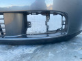 бампер передний Volkswagen Golf 5 поколение 2005, 1.6 л., BLP, бензин, АКПП, хетчбэк 5 дв. - фото №5