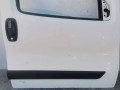 дверь передняя правая Fiat Fiorino 3 поколение 2009, 1.4 л., бензин, 5МКПП, фургон - фото №2