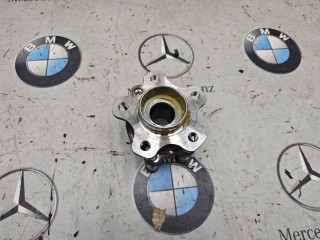 ступица передняя BMW 2023, a300, 6871193