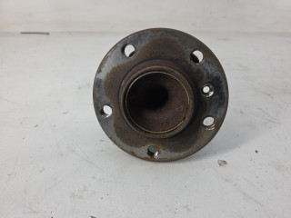 ступица передняя BMW 4 серия F32/F33 2015, 2.0 л., бензин, АКПП, 6797164