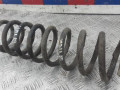 пружина задняя Kia Ceed 2 поколение 2012, 1.6 л., CRDi, дизель, МКПП, хетчбэк 5 дв. - фото №3