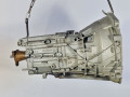 КПП механическая (МКПП) BMW 2010, 2.0 л., TD, дизель, МКПП, задний привод, GS617DG, 23007604370, 7604370, 23008607323, 8607323, 23007626291, 7626291, 23007566728, 7566728, 2170000702 - фото №4