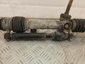 рулевая рейка Smart Fortwo 1 поколение 2001, 0.6 л., бензин, робот, 0004873V002 - фото №6