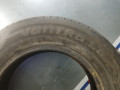 шина IVECO Daily 4 поколение 2011, 2.3 л., D, дизель, МКПП, микроавтобус - фото №3