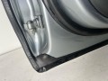 дверь задняя правая Audi A6 4G/C7 2012, 2.0 л., CDNB, бензин, АКПП, седан, 4G5833052 - фото №11