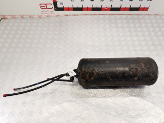 ресивер пневмоподвески Renault Midlum 1 поколение 2002, 4.2 л., МКПП, 5010525441