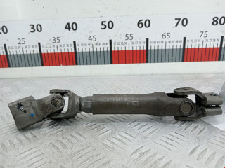 рулевой карданчик Opel Meriva 2 поколение (B) [рестайлинг] 2014, 1.4 л., МКПП, минивэн, 24454484