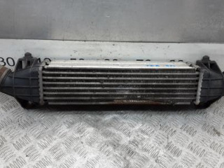 интеркулер Ford Mondeo 3 поколение [рестайлинг] 2006, 2.0 л., TDCi, дизель, МКПП, хетчбэк 5 дв.