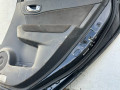 дверь задняя правая Renault Koleos 1 поколение 2008, M9R 832, 6МКПП, внедорожник 5 дв. - фото №5