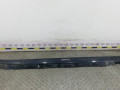 накладка на порог Mercedes-Benz R-Класс W251 2007, 3.5 л., бензин, АКПП, внедорожник 5 дв. - фото №3