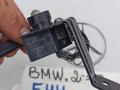 датчик дорожного просвета BMW 2 серия F44 2020, 2.0 л., бензин, хетчбэк 5 дв., полный привод, правый руль, 6895466 - фото №2