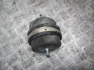 подушка крепления двигателя Opel Vectra B [рестайлинг] 2000, 1.6 л., бензин, МКПП, седан