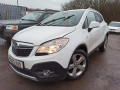переключатель подрулевой (стрекоза) Opel Mokka 1 поколение 2014, 1.7 л., МКПП, внедорожник 5 дв., 13579709 - фото №13