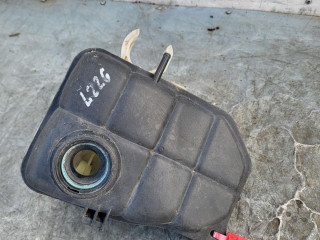 бачок расширительный Mercedes-Benz C-Класс W203/S203/CL203 2002, 2.2 л., дизель, 6МКПП, черный, универсал