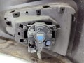 бампер передний Nissan Elgrand E52 2017, 3.5 л., VQ35DE, бензин, АКПП, минивэн, правый руль, 620228A55E - фото №8
