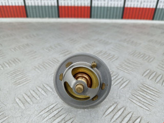 термостат Nissan Almera N15 1995, 2.0 л., МКПП, седан