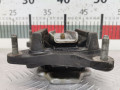 подушка крепления КПП Audi A6 4F/C6 2006, 2.0 л., АКПП, универсал, 4F0399151BL - фото №5