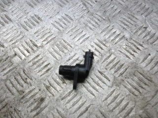 датчик распредвала Volvo V70 2 поколение [рестайлинг] 2006, 2.4 л., дизель, 8658726, 0232103063