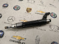 форсунка Audi SQ7 4M [2-й рестайлинг] 2024, 3.0 л., бензин, 06M906036AE - фото №2